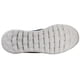 thumbnail image 4 of Zapatos Skechers Go Max Clinched-Athletic Mesh Navy para hombre, 4 of 7