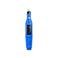 thumbnail image 1 of Guardurnaity Amoladora de uñas para Spa en casa, herramienta de lijado y pulido eléctrico para mujeres y hombres, lijadora de velocidad rápida, Cuidado de uñas Azul Enchufe de la UE, 1 of 6