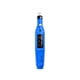 thumbnail image 1 of Guardurnaity Amoladora de uñas para el hogar, uña de los pies, herramienta de lijado portátil para hombres y mujeres, lijadora de velocidad Cuidado de uñas Azul Enchufe de la UE, 1 of 6
