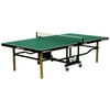 Butterfly Nippon Rollaway Table Tennis Table