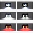 thumbnail image 6 of Portable LED Fishing Light with Motion Sensing Emergencies Lighting Solution Perfect for Camping Repair and Power Outages, 6 of 8