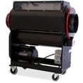 thumbnail image 4 of CenturionPro Mini Trimming Machine, 4 of 10