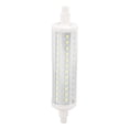 thumbnail image 3 of Bombilla LED R7s de 10 W, 6000 K, ahorro de energía, carcasa de PC, luz de inundación de doble extremo para reemplazo de 220 V, 3 of 10