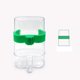 thumbnail image 3 of Automatic Bird Feeder Automatic Bird Catcher Bird Cage Supplies Cage Accessories Bird Cage Supplies, 3 of 5