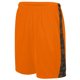 thumbnail image 1 of Augusta SLEET TRAINING CORTO LIMA/BLK S Augusta 00784371715045, 1 of 1