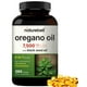 thumbnail image 1 of Suplemento de aceite de orégano NatureBell 7500 mg con aceite de semilla negra, 1 of 6
