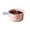 Pink, variant on Drain Rack Kitchen for Efficient Drying and Organization Small Colander Set, Washing Fruits and Vegetables Flat Drying Rack