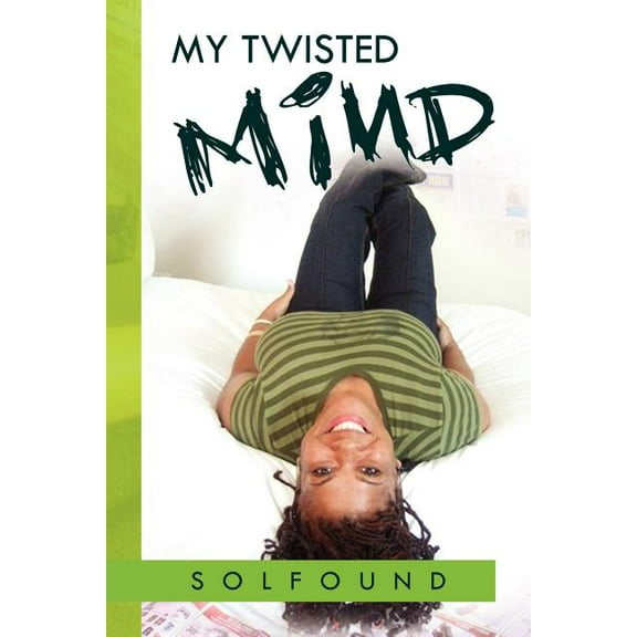 My Twisted Mind