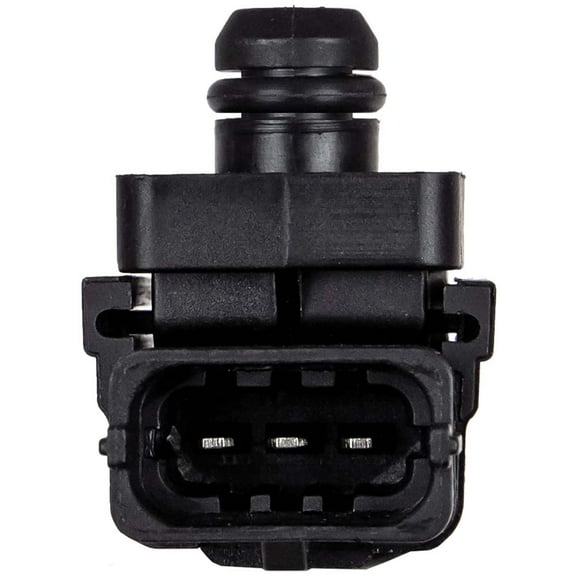 For Kia Sephia Sportage Fuel Tank Pressure Sensor - BuyAutoParts