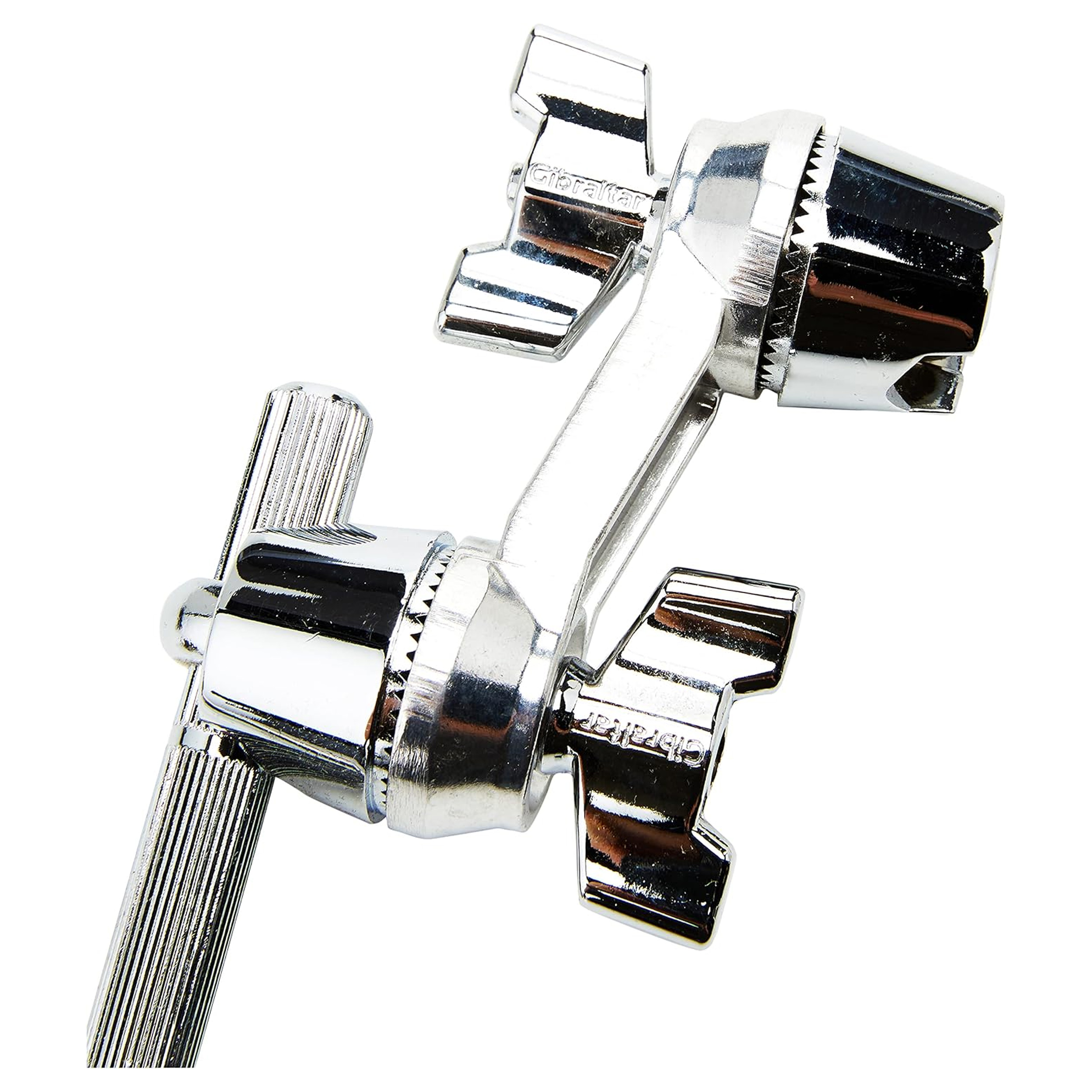 Gib Splash Tree Boom Arm