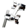 thumbnail image 2 of Gib Splash Tree Boom Arm, 2 of 5