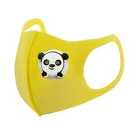 Download Cwuc5xbsqqloym PSD Mockup Templates