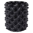 thumbnail image 4 of Entraîneur de Racines d'Arbres, 10 Pcs Pot de Taille d'Air de Racines de Plantes Conteneur de Croissance Rapide Clarté Remarquable, 4 of 8