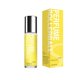 thumbnail image 2 of Perfume en Perlas, Perfume para Mujer, Perfume Portátil, Perfume para Axilas, Mini Perfume, 10 ml, Fragancia Rocío, 2 of 9