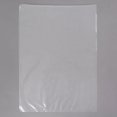 thumbnail image 3 of HOSPO 20" x 28" Chamber Vacuum Packaging Pouches / Bags 3 Mil - 250/Case, 3 of 4