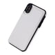 thumbnail image 3 of Cáscara Protectora para Teléfono Móvil Estuche Flip,Caballo Pu / , Protección,Antichoque y Antiarañazos Blanco, 3 of 8