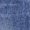 Light Blue, variant on Boys Baggy Jeans Straight Wide Leg Cargo Jeans Casual Elastic Waist Loose Fit Denim Pants Fashion Streetwear with Pockets