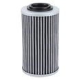 thumbnail image 3 of Filtro de aceite de alto rendimiento 420956744 Apto para SeaDoo GTX 300/RXP 300/RXT 300/ WAKE 155, 3 of 15