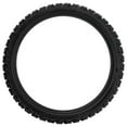 thumbnail image 2 of Dunlop Trailmax Raid Front Motorcycle Tire 90/90-21 (54T) Tubeless For KTM 350 EXC-F Champion Edition 2025, 2 of 3