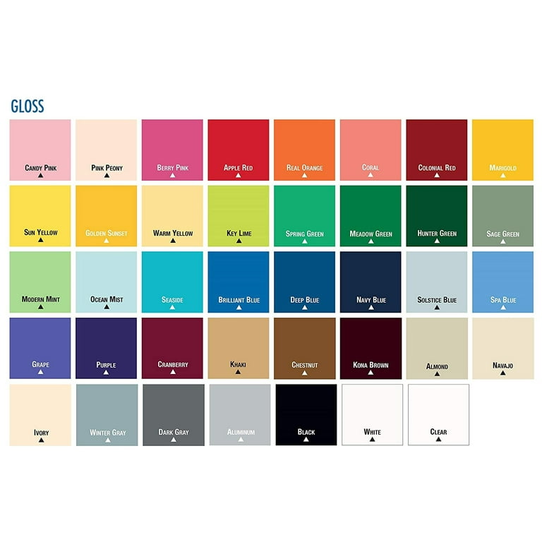 Rust-Oleum 249092-6 PK Painter's Touch 2X Ultra Cover, 6