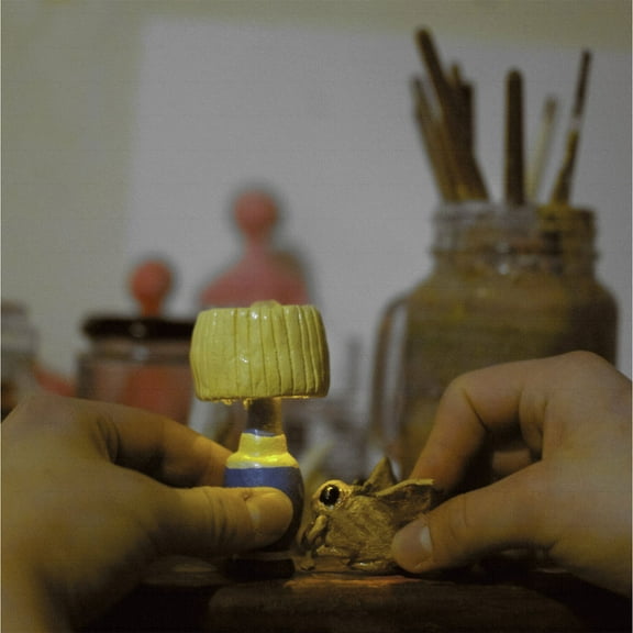 English Teacher - Polyawkward - Music & Performance - Vinyl