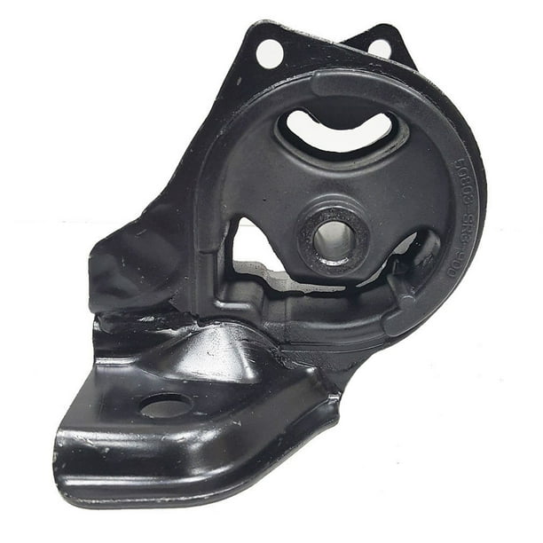 Brand New For 19942001 Acura Integra 1.8L 19921997 Honda Civic 6524 Manual Trans Transmission