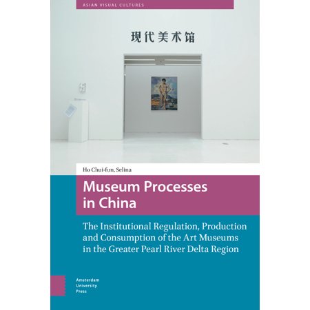 ISBN 9789463723527