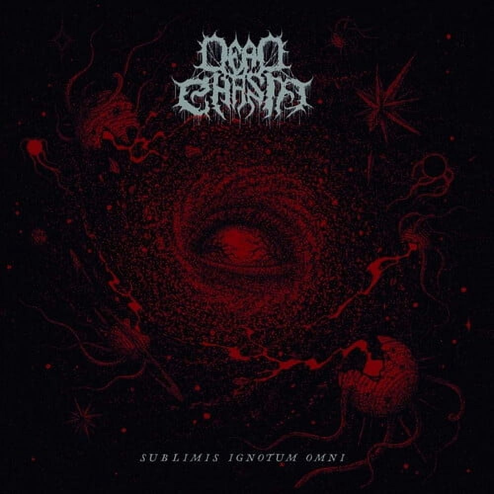 Five Finger Death Punch - AfterLife (Tour Edition) - Music