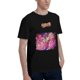 thumbnail image 2 of Camiseta de Manga Corta para Hombres Naru, 2 of 5