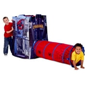 Playhut Spider-Man Adventure Hut