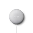 thumbnail image 1 of Google Nest Mini 2 Gen Google Bocina Inteligente, 1 of 2