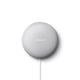 thumbnail image 1 of Google Nest Mini 2 Gen Google Bocina Inteligente, 1 of 2