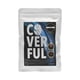 thumbnail image 1 of Fibra Capilar Coverful Premium 100 Gramos Para Cubrir Calvicie, Canas y Dar Volumen Al Cabello (Negro), 1 of 4