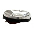 thumbnail image 4 of Seachoice Boat LED Transom Light 0.0238 | 12V Bright White Stainless, 4 of 5