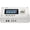 White, variant on Yamaha URX22 USB-C Audio Interface - Black