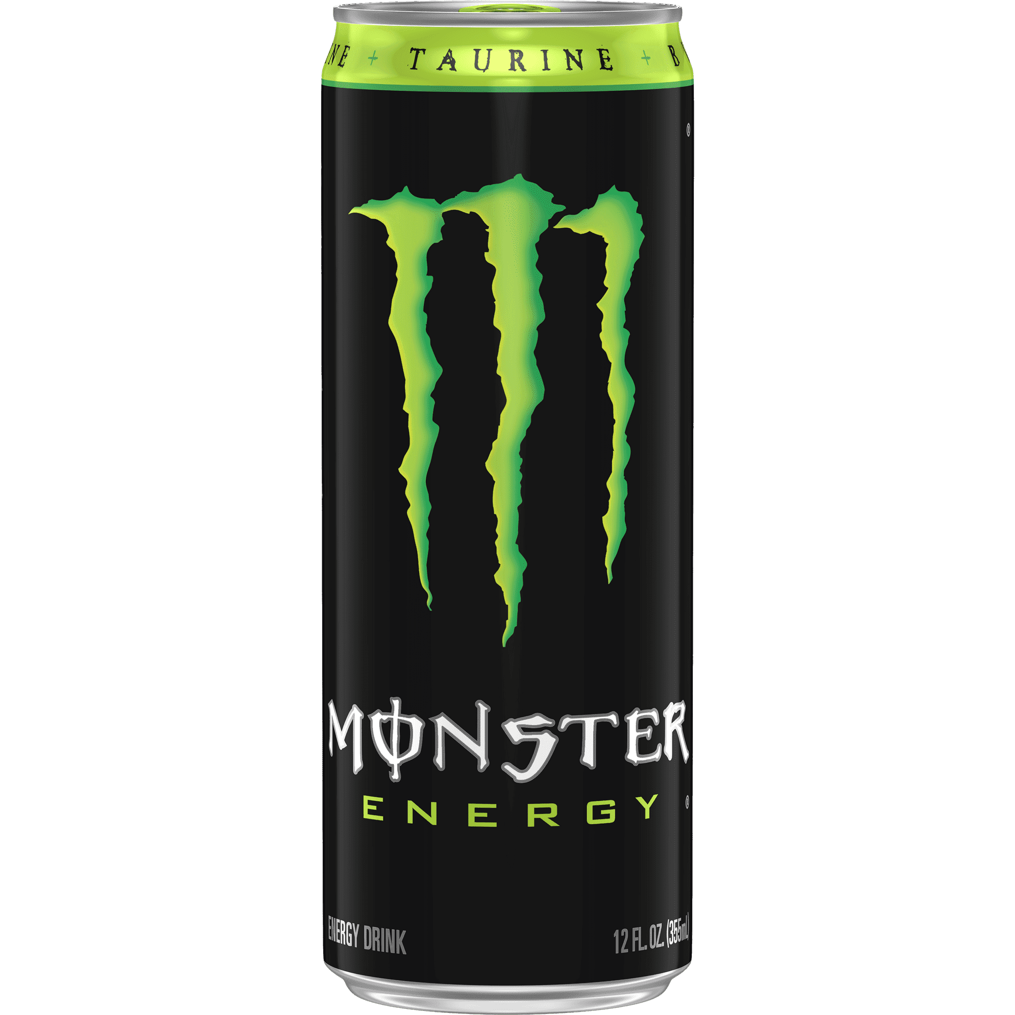 38bc6831-24c6-4775-b158-