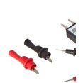 thumbnail image 2 of Adaptador de cables de prueba para bobinas de encendido de CD - Electronic Specialties, 2 of 3