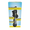 thumbnail image 2 of Calentador de inmersión Tetra 200W con termostato electrónico, 2 of 5