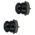 thumbnail image 1 of Topes Para Amortiguador Ranger 2007 A 2013 Ford Tra DAI ., 1 of 4