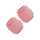 thumbnail image 5 of 2 muñequeras deportivas multifuncionales para fitness, protector de muñeca para Rosa, 5 of 8