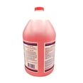 thumbnail image 3 of Glissen Chemical Nu-Foamicide EPA-Registered All-Purpose Cleaner Concentrate, 1-Gallon, 3 of 5