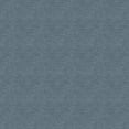 thumbnail image 5 of ARDEN Performance Outdoor Deep Seating Cushion Set 24 x 24, Denim Alair, 5 of 11