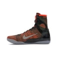 thumbnail image 2 of Nike Men's Kobe 9 Elite Sequoia Basketball Shoes, from StockX, 2 of 5