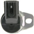 thumbnail image 3 of Automatic Transmission Speed Sensor, 3 of 4