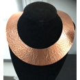 thumbnail image 1 of Copper Choker, 1 of 2