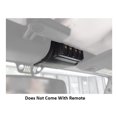thumbnail image 1 of Jk Overhead Switch Panel Remote Jk 07 17 4 Switch, 1 of 2