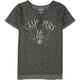 thumbnail image 1 of Touch Womens LA Clippers Graphic T-Shirt lac L, 1 of 2