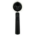thumbnail image 1 of Mr. Coffee Filtre Porta 162426000000 pour Café Barista BBVMC-ECMP1000, 1 of 1