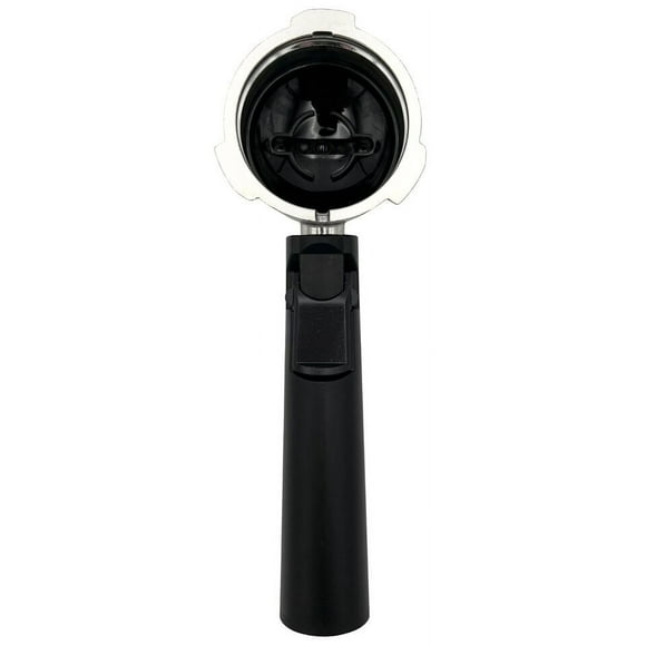 Mr. Coffee Porte-Filtre 162426000000 pour Café Barista BBVMC-ECMP1000