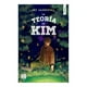 thumbnail image 1 of La Teoría de Kim II Crossbooks Jay Sandoval, 1 of 2
